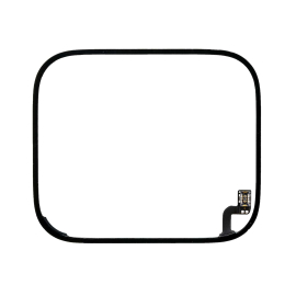 FORCE TOUCH SENSOR ADHESIVE FOR APPLEWATCH SERIES 4TH GPS 40MM