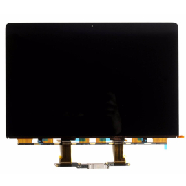LCD DISPLAY SCREEN FOR MACBOOK PRO 13" A2289(EARLY 2020)