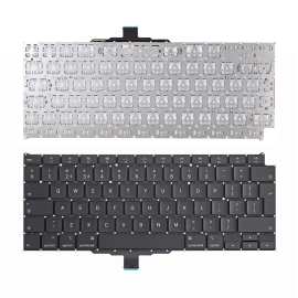 KEYBOARD (BRITISH ENGLISH) FOR MACBOOK AIR 13" A2179 (EARLY 2020)