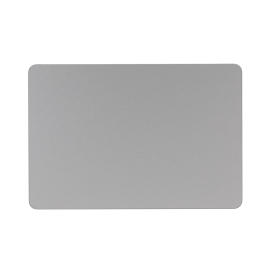 GRAY TRACKPAD FOR MACBOOK AIR 13" M1 A2337(LATE 2020)