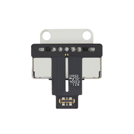 TYPE-C USB I/O BOARD CONNECTOR FOR MACBOOK PRO 16" A2485 (LATE 2021)