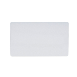 SILVER TRACKPAD FOR MACBOOK PRO 16" A2485 (LATE 2021)