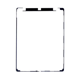 TOUCH SCREEN ADHESIVE STRIPS FOR IPAD PRO 12.9" 5TH