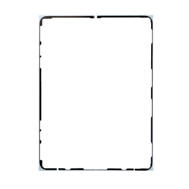TOUCH SCREEN ADHESIVE STRIPS FOR IPAD PRO 11" 3RD