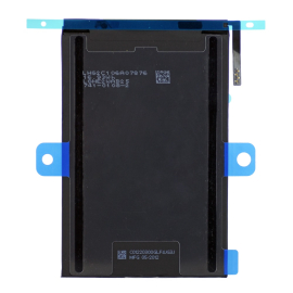 BATTERY REPLACEMENT FOR IPAD MINI