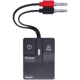 QIANLI IPOWER PRO MAX FOR IPHONE 6-11PROMAX