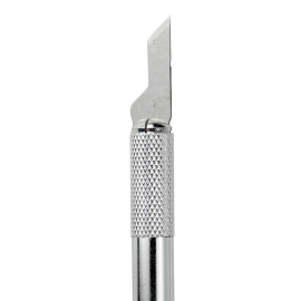 BEST-68A CARVING KNIFE
