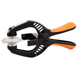 JAKEMY JM-OP05 PHONE LCD OPENING PLIER SUCTION CUP