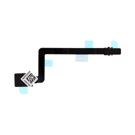 BATTERY CABLE FOR MACBOOK PRO 14" A2442 (LATE 2021)