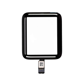 FRONT GLASS LENS FOR APPLE WATCH S2/S3 42MM