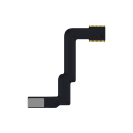 AIXUN INFRARED FPC FLEX CABLE FOR IPHONE X-12 PRO MAX FACE ID REPAIR