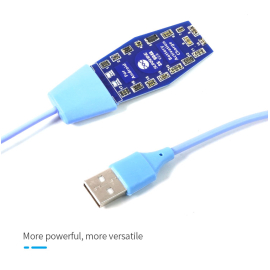 SUNSHINE SS-904A ONE-CLICK BATTERY ACTIVATION BOARD FOR ANDROID