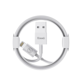 QIANLI IDFU RECOVERY CABLE FOR IOS