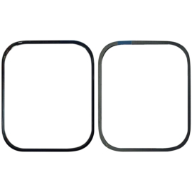 FRONT GLASS FOR APPLE WATCH SERIES 7 41MM
