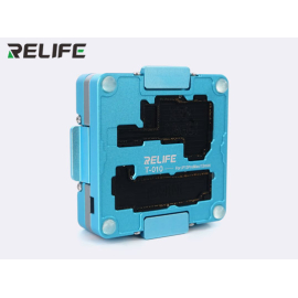 RELIFE T-010 MIDDLE LAYER MOTHERBOARD TESTER FOR IPHONE 13/13MINI/13 PRO/13 PRO MAX