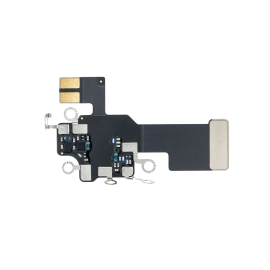 WIFI FLEX CABLE FOR IPHONE 13 PRO