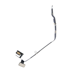 BLUETOOTH FLEX CABLE FOR IPHONE 13 PRO/13 PRO MAX