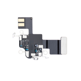 WIFI FLEX CABLE FOR IPHONE 13 PRO MAX