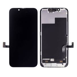 OLED SCREEN DIGITIZER ASSEMBLY FOR IPHONE 13 MINI
