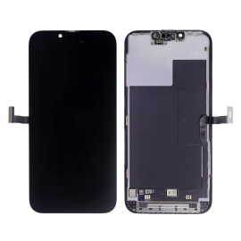 OLED SCREEN DIGITIZER ASSEMBLY FOR IPHONE 13 PRO