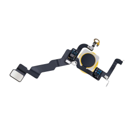 FLASH LIGHT FLEX CABLE FOR IPHONE 13 PRO