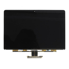 LSN120DL01-A LCD SCREEN FOR MACBOOK 12" RETINA A1534 (EARLY 2015-MID 2017)