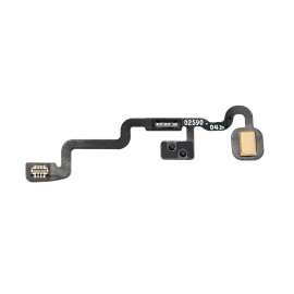 POWER BUTTON FLEX CABLE FOR APPLE WATCH S6 44MM
