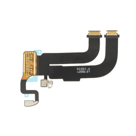 LCD FLEX CONNECTOR FOR APPLEWATCH S6 44MM