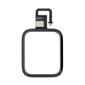 FRONT DIGITIZER FOR APPLEWATCH S6 44MM