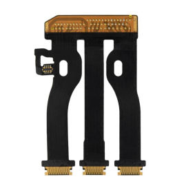 LCD FLEX CONNECTOR FOR APPLE WATCH S5 40MM