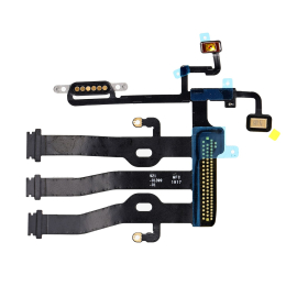 LCD FLEX CONNECTOR FOR APPLE WATCH SERIES 4TH 44MM GPS