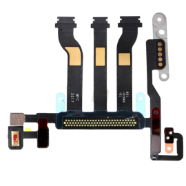 LCD FLEX CONNECTOR FOR APPLE WATCH S3 GPS 38MM