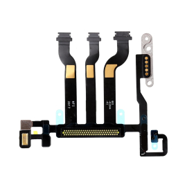 LCD FLEX CONNECTOR FOR APPLE WATCH S3 GPS 42MM