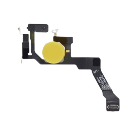 FLASH LIGHT FLEX CABLE FOR IPHONE 14 PRO