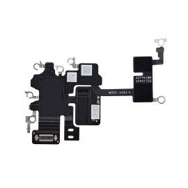 WIFI ANTENNA FLEX CABLE FOR IPHONE 14
