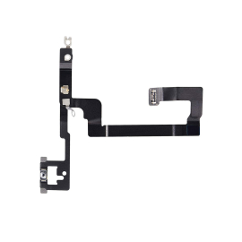 POWER BUTTON FLEX CABLE FOR IPHONE 14