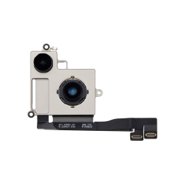 REAR CAMERA FOR IPHONE 14