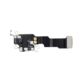 WIFI ANTENNA FLEX CABLE FOR IPHONE 14 PRO