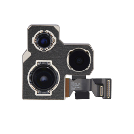 REAR CAMERA FOR IPHONE 14 PRO