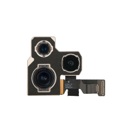 REAR CAMERA FOR IPHONE 14 PRO MAX