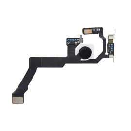 FLASH LIGHT FLEX CABLE FOR IPHONE 14 PRO MAX