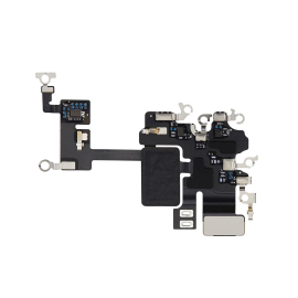 WIFI ANTENNA FLEX CABLE FOR IPHONE 14 PLUS