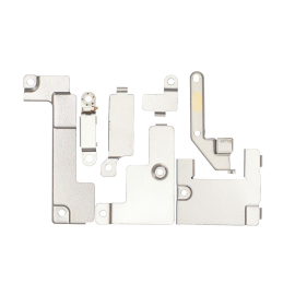 INTERNAL SMALL PARTS FOR IPHONE 14 PLUS