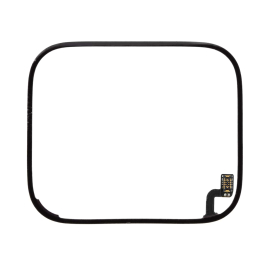 FORCE TOUCH SENSOR ADHESIVE FOR APPLE WATCH S5/SE 44MM