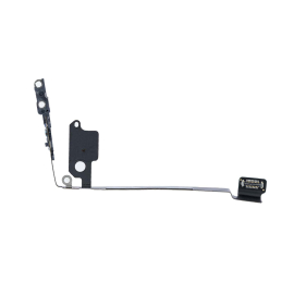 BLUETOOTH FLEX CABLE FOR IPHONE 13