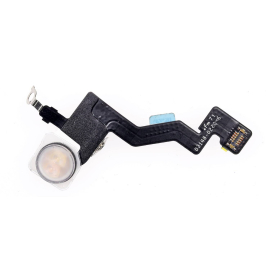 FLASH LIGHT FLEX CABLE FOR IPHONE 13