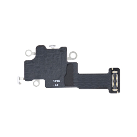 WIFI FLEX CABLE FOR IPHONE 13