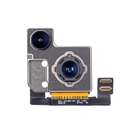 REAR CAMERA FOR IPHONE 13