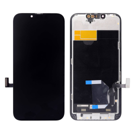 OLED SCREEN DIGITIZER ASSEMBLY FOR IPHONE 13