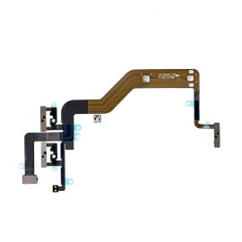 POWER BUTTON FLEX CABLE FOR IPHONE 12 MINI